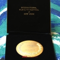 award1