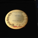 award2