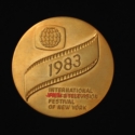 award3