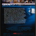 dvd9