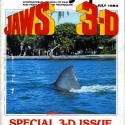 jaws3amercine143