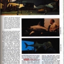 jaws3amercine2144