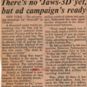 jaws3article