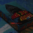 jaws3dcardscarton