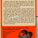 jaws3dview2105