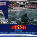 jaws3lob1
