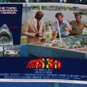 jaws3lob2