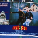 jaws3lob3