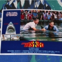 jaws3lob4