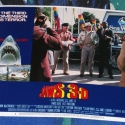 jaws3lob5