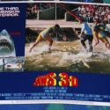jaws3lob6