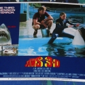 jaws3lob8