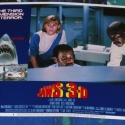 jaws3lob9