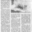 DailyNewsJuly261987