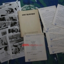 JawsRevengePressKit