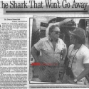 NewsdayMarch2219871