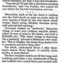 NewsdayMarch2219873