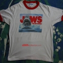 RevengeKidsShirt