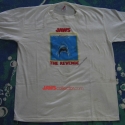RevengeMVshirt1