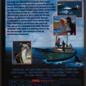 dvd2