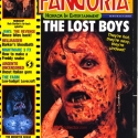 fangoriaAug871