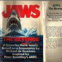 hardcover