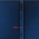 hardcover2