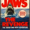 paperback