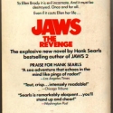 paperback2