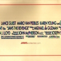 premiereinvite2