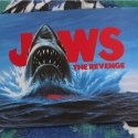 revengePress1