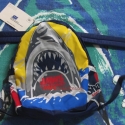 revengebackpack