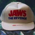 revengehat