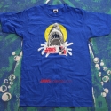shastashirt