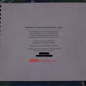 001JMFMV2ndDraft