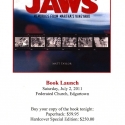 009BookLaunchProgram1