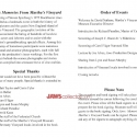 010BookLaunchProgram2