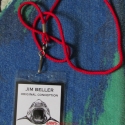 011jmfmvbadge