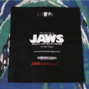 013mvrjbag