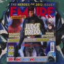 014EmpireSept111