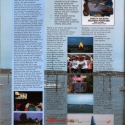 13cinemaretro4