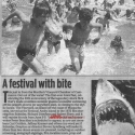 1DailyNewsJAWSfest