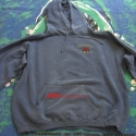 30yearsoffearhoodie1