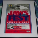 6jawsfestposter