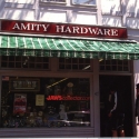 8AmityHardwarepc1