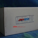 ChilmarkSpringwaterJawsFestCase