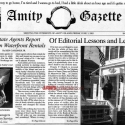 amitygazzette1