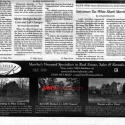 amitygazzette2