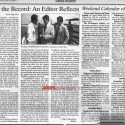 amitygazzette3