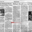 amitygazzette4